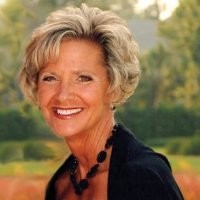 Martha Conrad