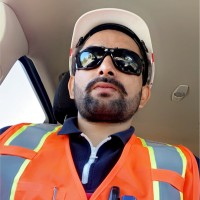 Rajbir Singh