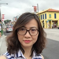 Ningting Cheng