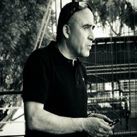 FRANCISCO VAZQUEZ ORTIZ