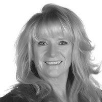 Marilyn Stenoien