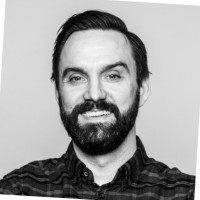 Marcus Thurfjell