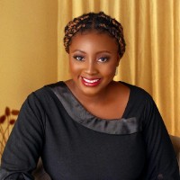 Oluwaseyi Victory Agbato