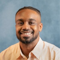 Cornelius Richards