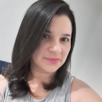 Celia Maria