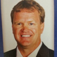 Tim Nelson