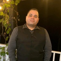 Gilbert Suarez