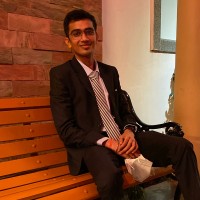 Aman Bansal
