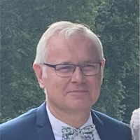 Yannick Jouvelot
