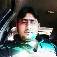 Moin Siyal