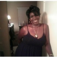Odetta Huff