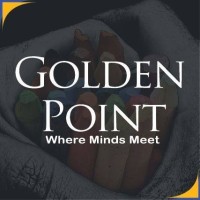Goldenpoint Advertising LLC
