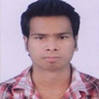 Vikram Kumar