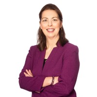 Deborah Pallasch