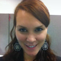 Jennifer Turotte
