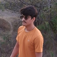 SUJAL KALE