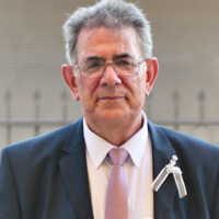 Gary Erakleous