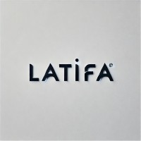 Latifa Almohawes