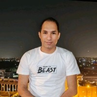 Abd El Rahman Abd Allah