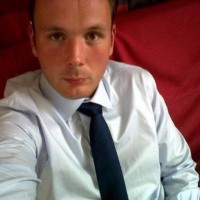 Francois Plault