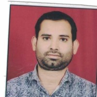 sumit jadhao