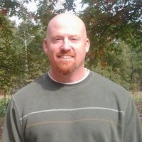 Joel Denton