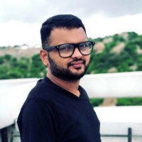 Subba rao Mundru