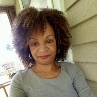 Janice Edmonds