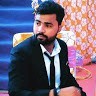 Deepak Mehra
