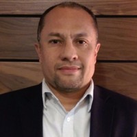 Octavio E. S.