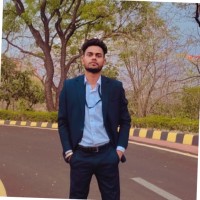 Vipul Bhardwaj