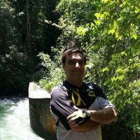 Marco Antonio