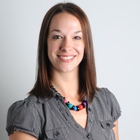 Michelle Sweetland