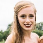 Sophie Varner