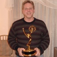 Steven R. Vanderlaan