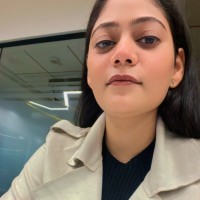 Nidhi Masiwal