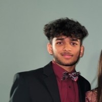 Prem Patel