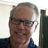 Irv Haynes