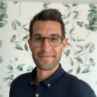 Jean-Benoit Kopp