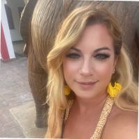 Elvira Gentile