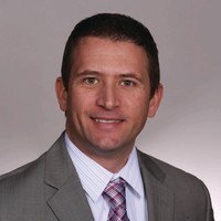 Zach Bonkowski