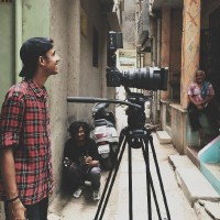 Sameer Tadvi
