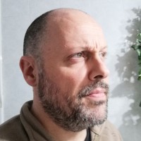 Oscar Fernández