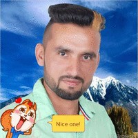 Rajesh Rajput