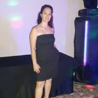 Verónica Cascante Zúñiga