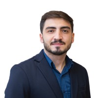Sənan Zeynal