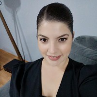 Nilay Topaloğlu