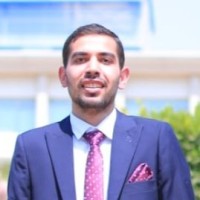 Mohamed Alenany