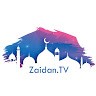 Zaidan Tv