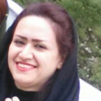 Mayam Hashami